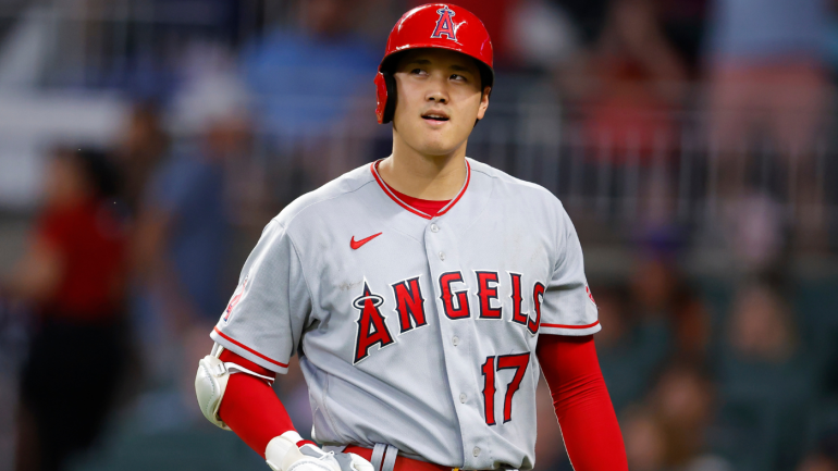 ohtani-getty-6.png