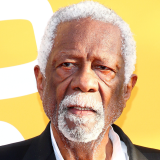 bill-russell-getty.png