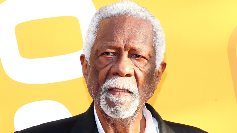 bill-russell-getty.png