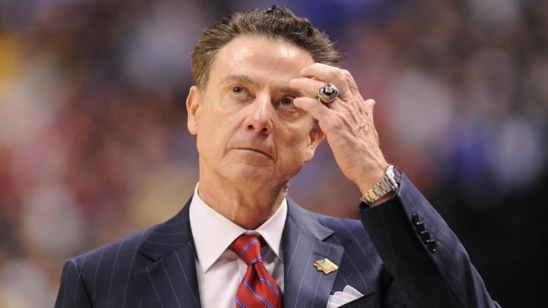 rick-pitino-usatsi.jpg