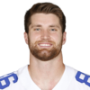 Cowboys TE Dalton Schultz reports to minicamp amid contract impasse