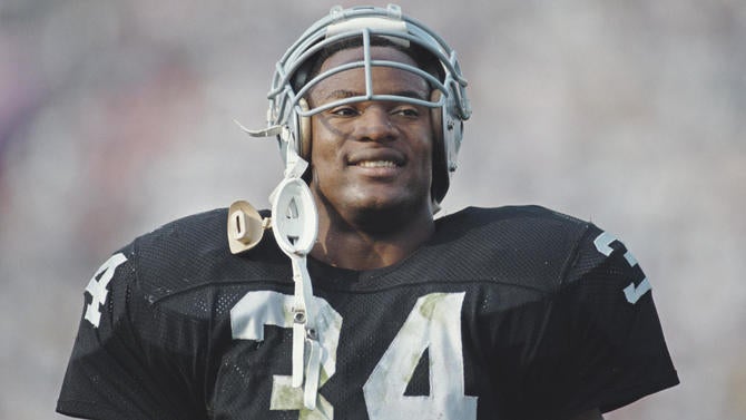 bojackson.jpg