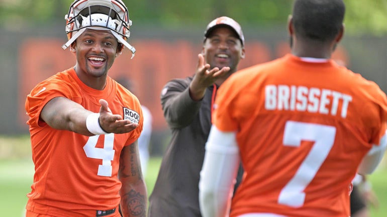 browns-1400-us.jpg