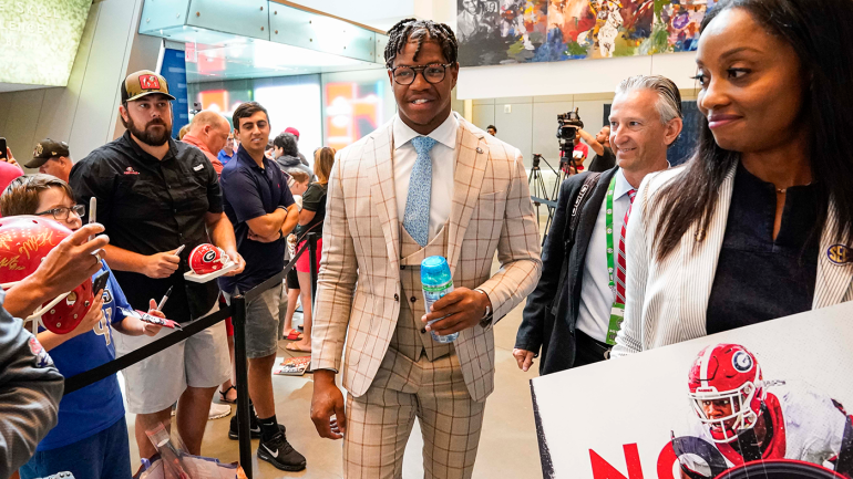 nolan-smith-georgia-sec-media-2022-us.png