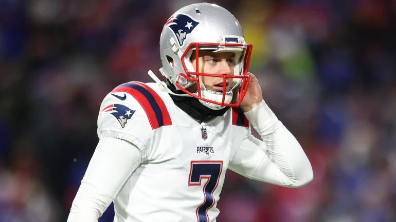 punter.jpg