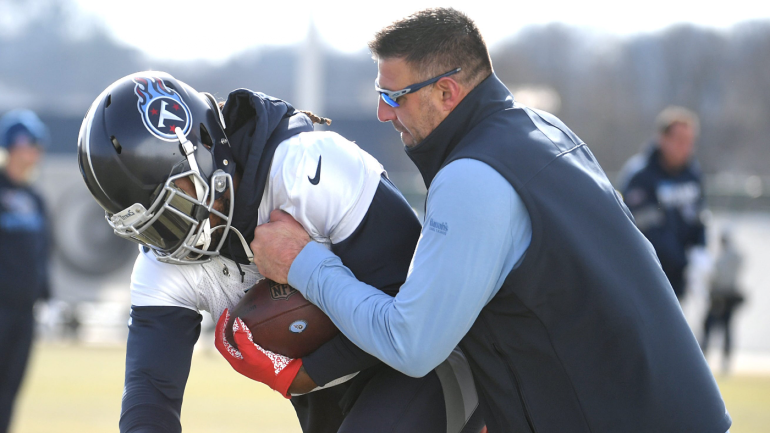 vrabel-henry.png