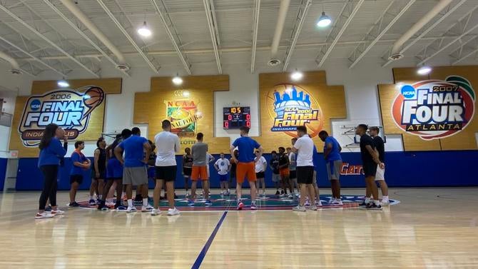 gatorspractice.jpg