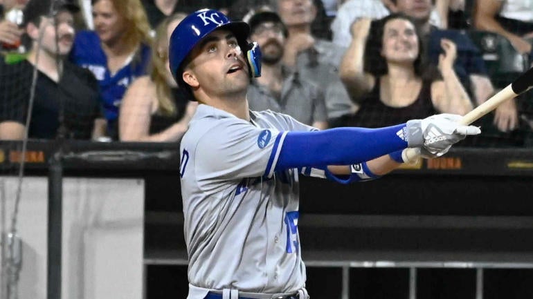 whit-merrifield.jpg