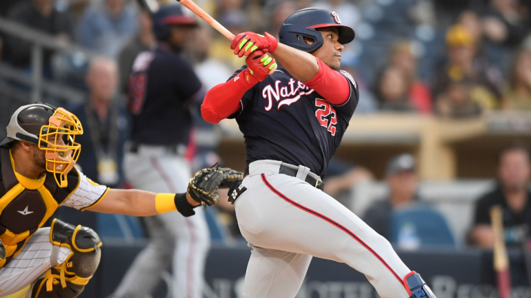 juan-soto-padres-getty.png