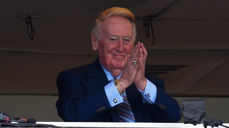 vin-scully-getty.png