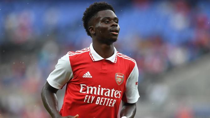 bukayo-saka-cbs-getty-images-arsenal.jpg