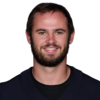 player's headshot