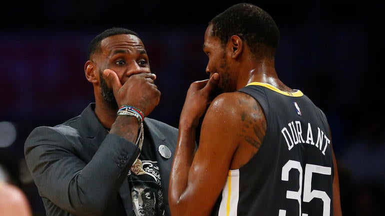080322-lebrondurant.jpg