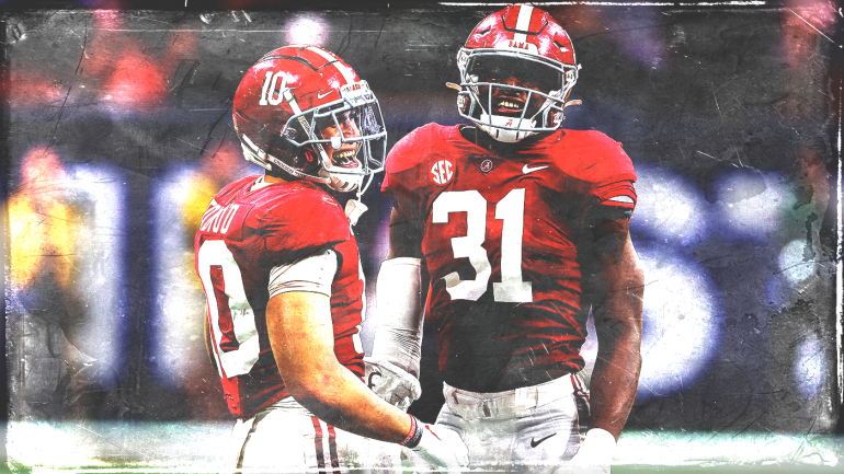 graphic-bama22pre.png