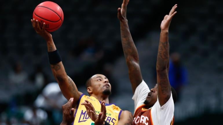franklin-sessions-killer-3s-big3-cbs-usatsi.jpg