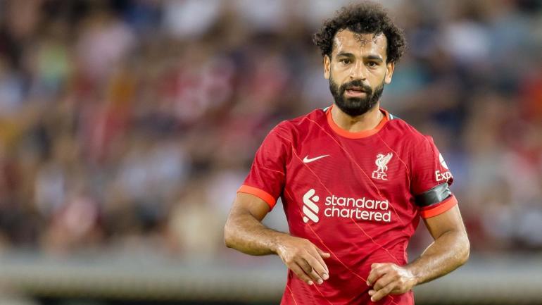 mohamed-salah-getty-images-approved-friendly.jpg