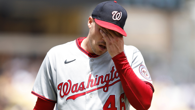 nationals-juan-soto.jpg