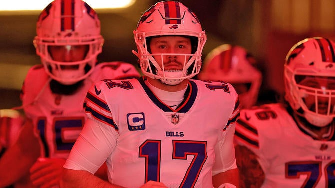 getty-josh-allen-bills.jpg