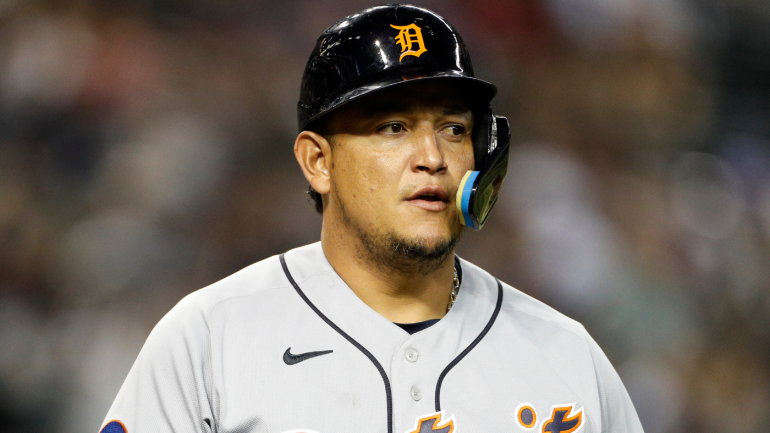 miguel-cabrera-getty-3.png