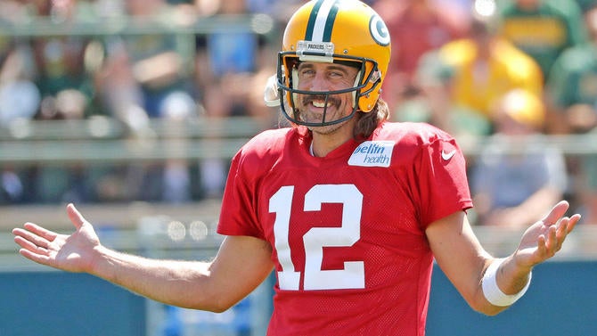 usatsi-aaron-rodgers-packers.jpg