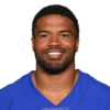 player headshot