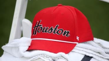 COLLEGE FOOTBALL: DEC 28 TicketSmarter Birmingham Bowl - Houston v Auburn