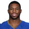 Colts trade RB Nyheim Hines to Buffalo for RB Zack Moss, draft pick -  WISH-TV, Indianapolis News, Indiana Weather