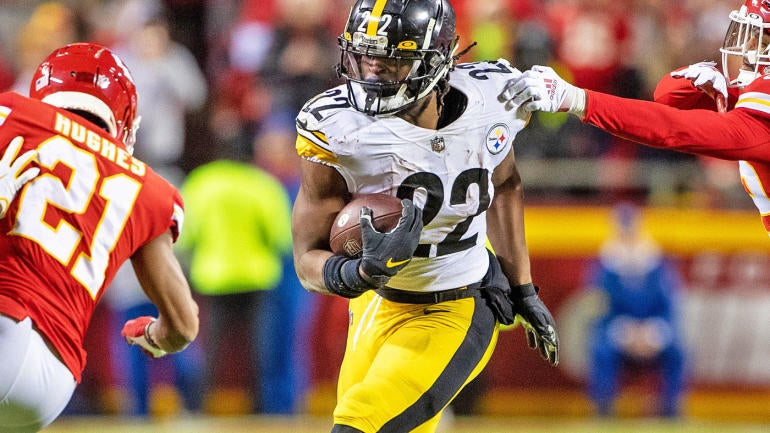 najee-harris-1400-us.jpg
