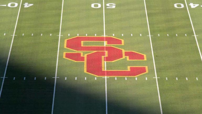 usc-logo.jpg