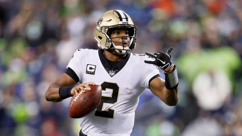 NFL: New York Giants at Philadelphia Eagles