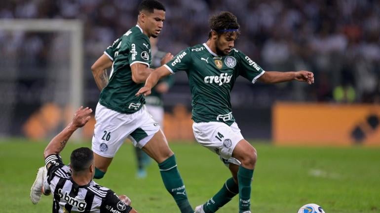 palmeiras-getty-cbs.jpg