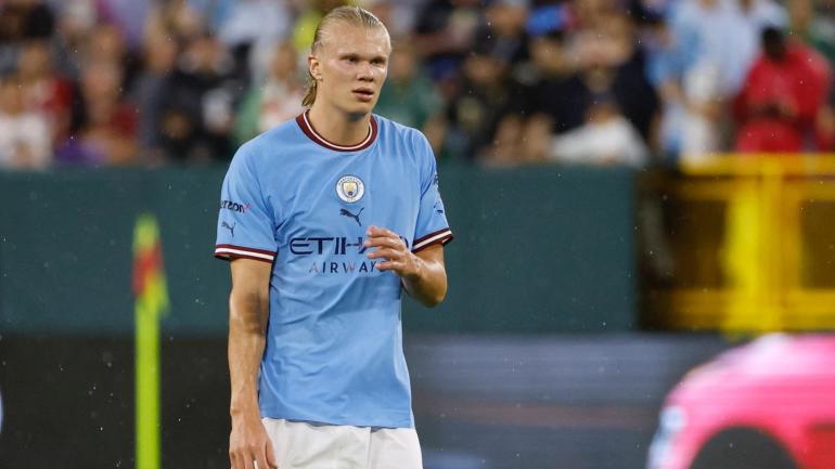 erling-haaland-getty-images-man-city-friendly.jpg