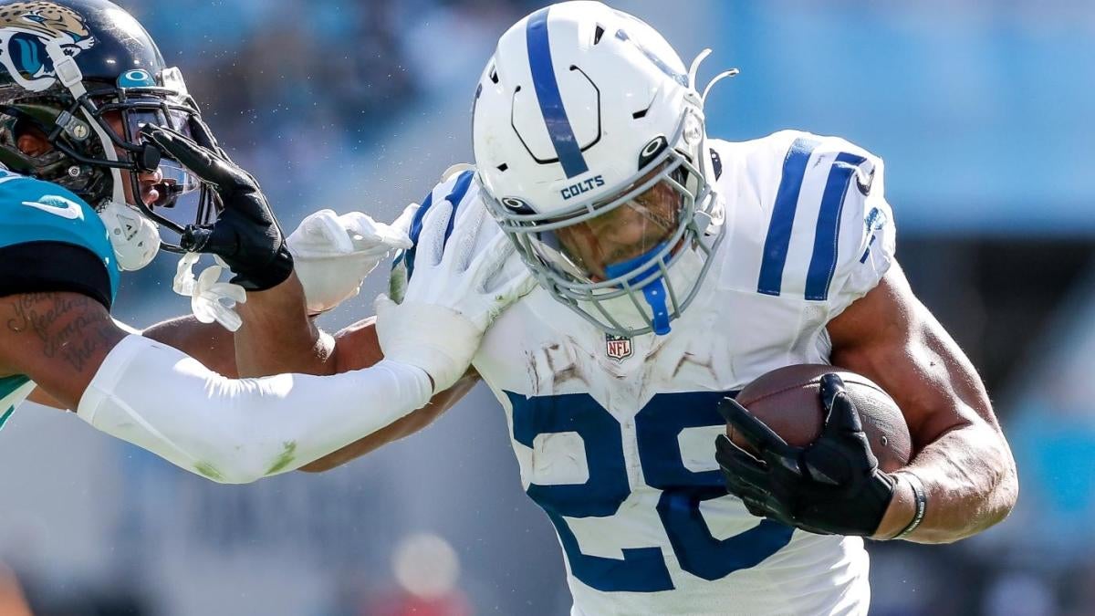 Fantasy Football: Expert Mock Draft Recap: 12-Team PPR (August 2022)