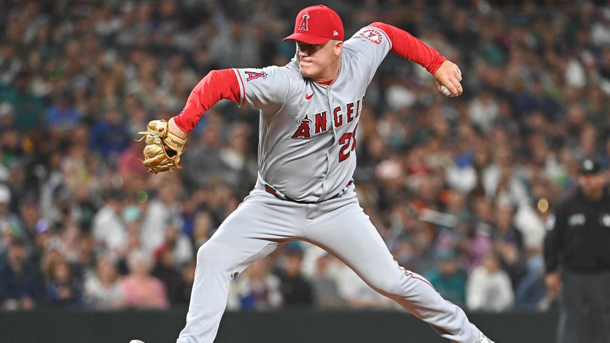 angels transactions