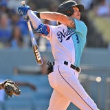 MLB: All Star-Futures Game