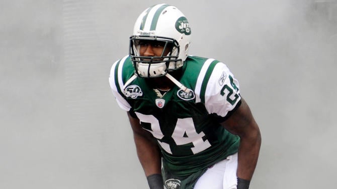 revis.jpg
