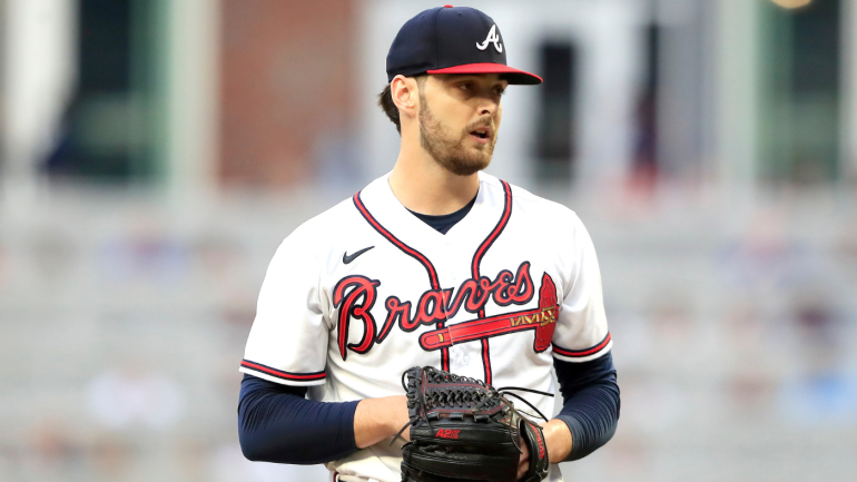 ian-anderson-braves-getty.png