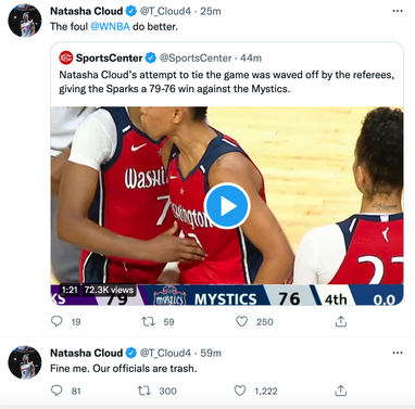 cloud-tweets.png