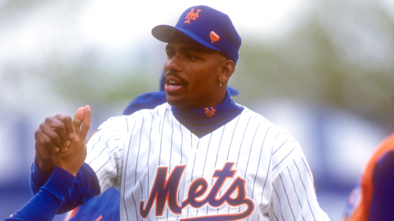 bobby-bonilla-getty.png