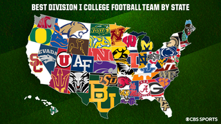 Ncaa deals football teams