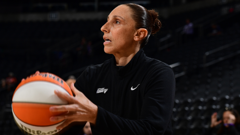 diana-taurasi-getty.png