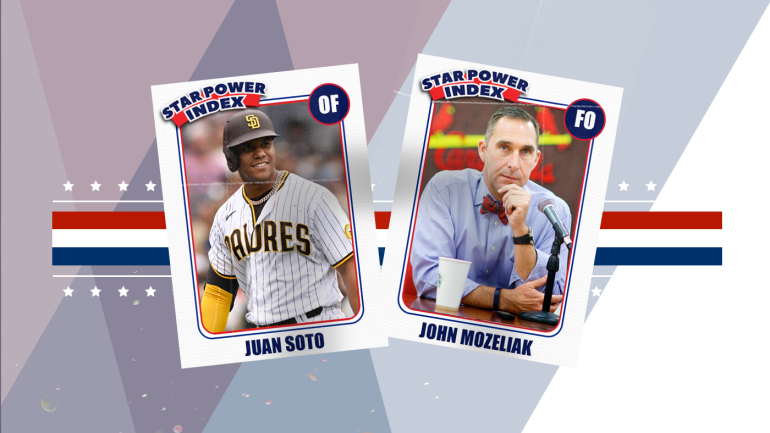 mlbstarpower0809.png