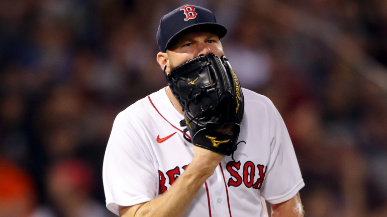 chris-sale-getty-2.png