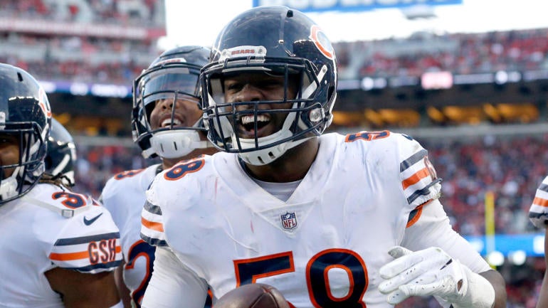 roquan2.jpg