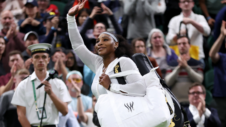 serena-retires-getty.png