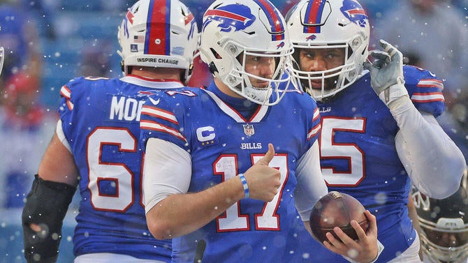 usatsi-josh-allen-bills.jpg