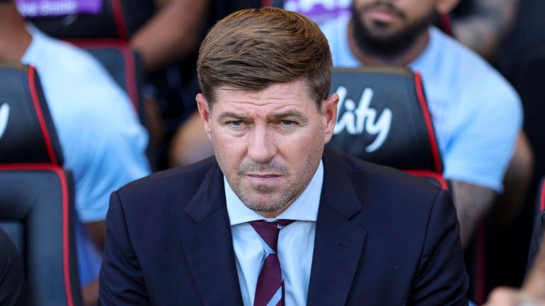 AFC Bournemouth v Aston Villa - Premier League