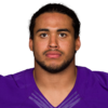 Vikings LB Eric Kendricks fined $10,300 by NFL after ejection