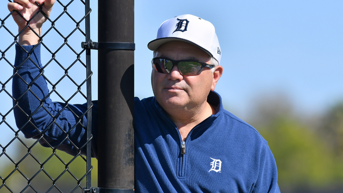 al-avila-getty.png