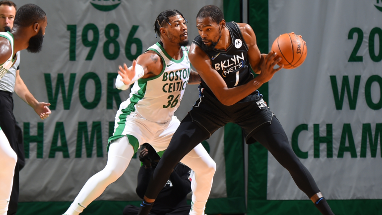 kd-celtics-getty.png